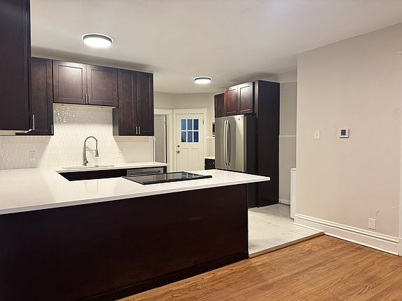 2nd image of 2031 Alfred Ave #1S
