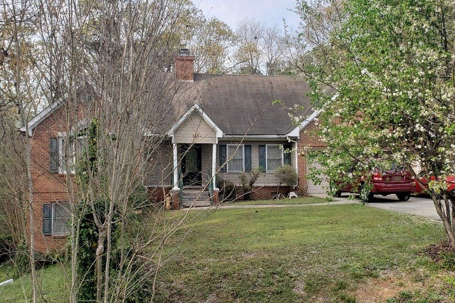 128 Wellston Cir, Warner Robins, GA 31093 Zillow