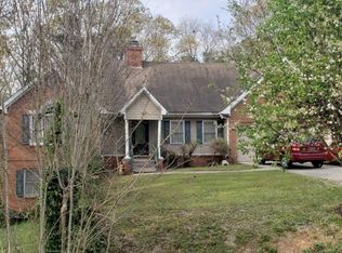 128 Wellston Cir, Warner Robins, GA 31093