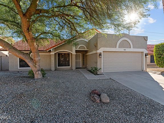 2nd image of 7631 W Mcrae Way