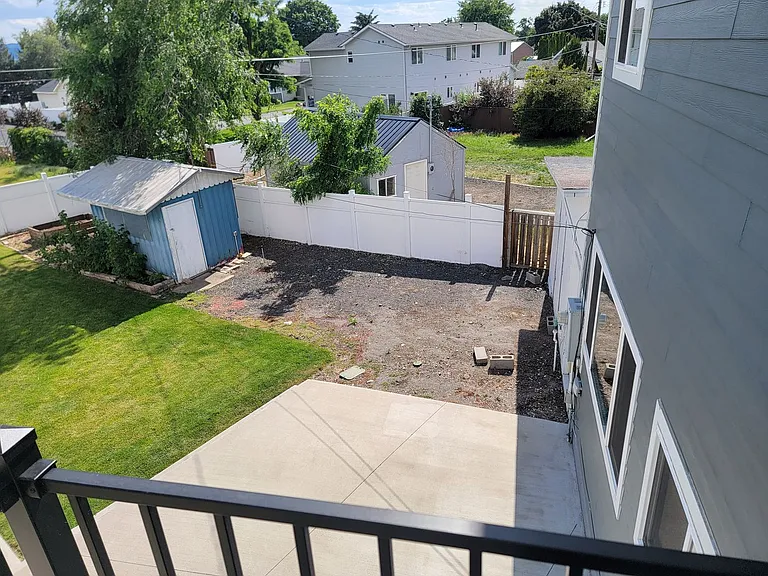 14116 E Rich Ave — Photo 26