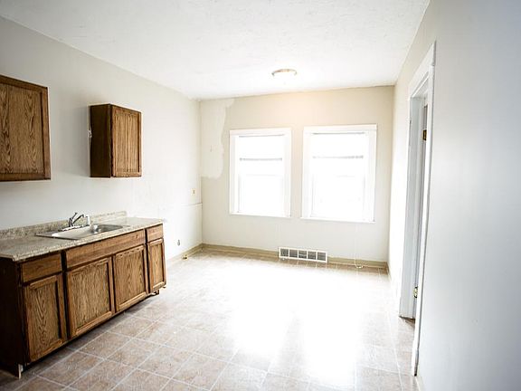 2nd image of 16025 Saint Clair Ave APT 2