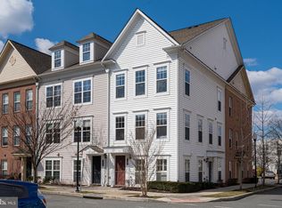 3923 Old Dominion Blvd, Alexandria, VA 22305