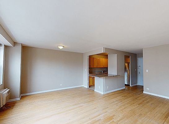 1st image of 40 Harrison St #4016E