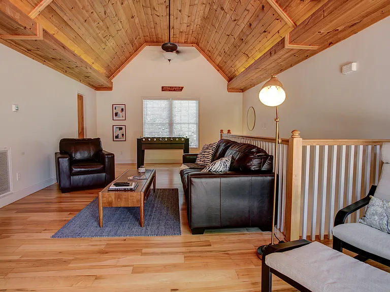 342 Old Haw Creek Rd — Photo 35