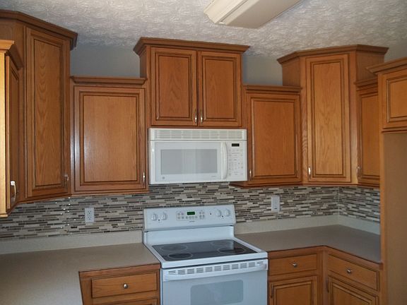 5th image of 1051 Ola Dale Dr