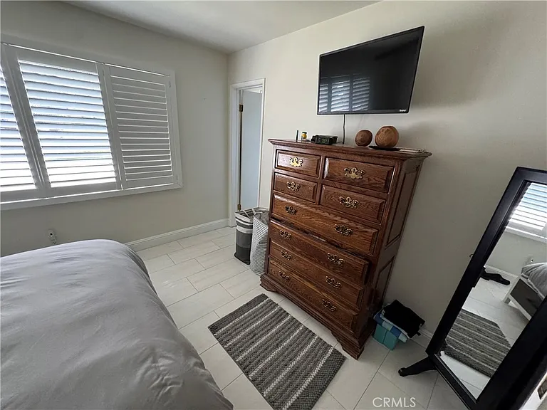 12541 Scandia St — Photo 7