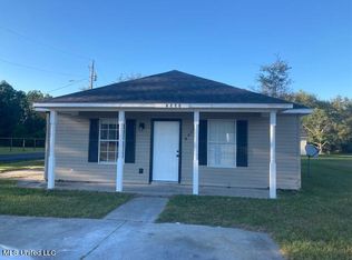 5750 28th St, Gulfport, MS 39501