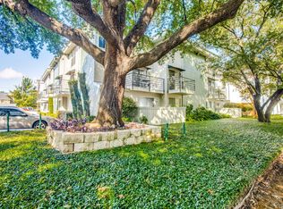 4211 Holland Ave APT 207, Dallas, TX 75219