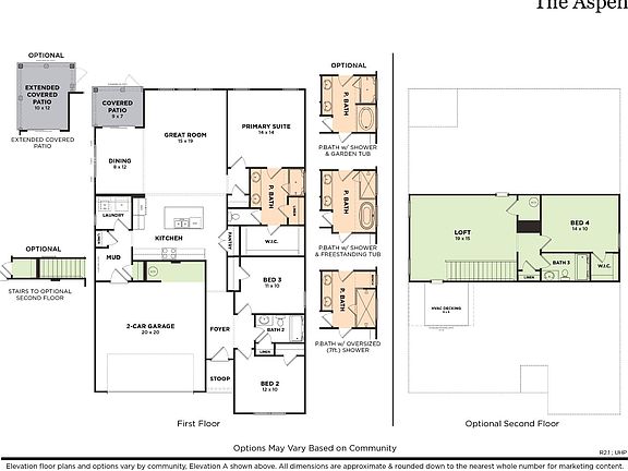 2nd image of 1688 Steiner Way