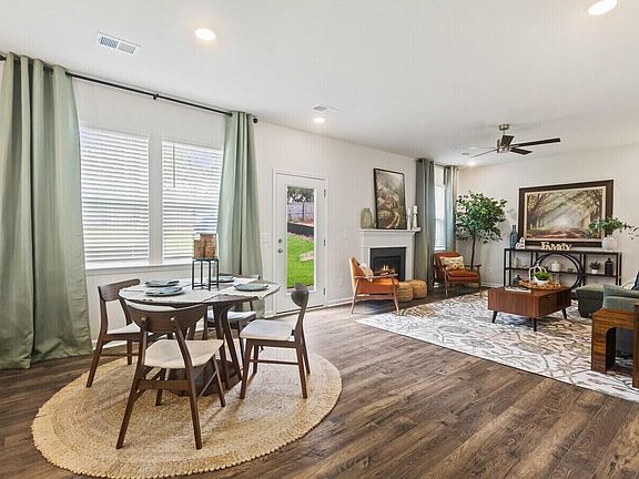 7th image of this home