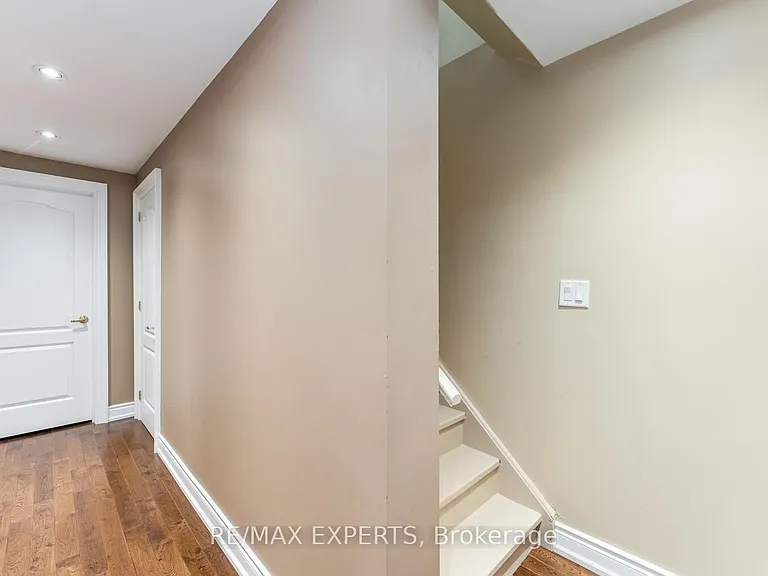 462 Vaughan Mills Rd #BASEMENT — Photo 20
