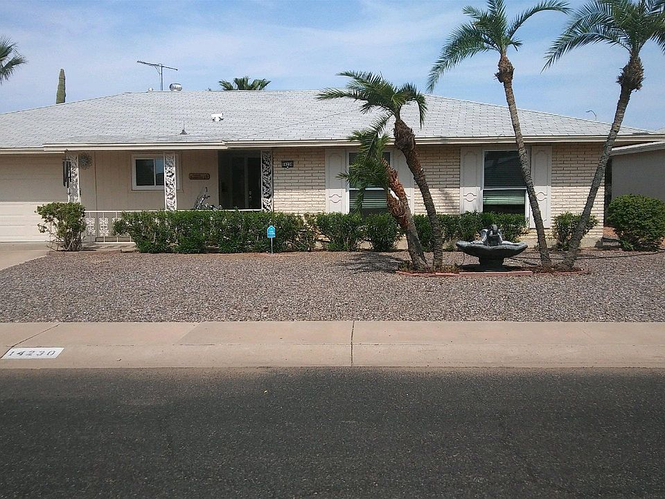 1st image of 14230 N Sarabande Way