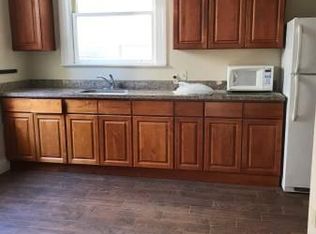 23 Nobles Aly, San Francisco, CA 94133