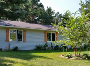 51933 Pinewood Rd, Detroit Lakes, MN 56501