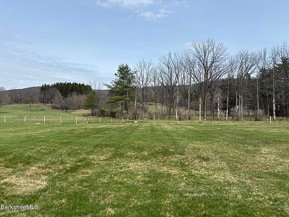 5th image of 125 East Rd
