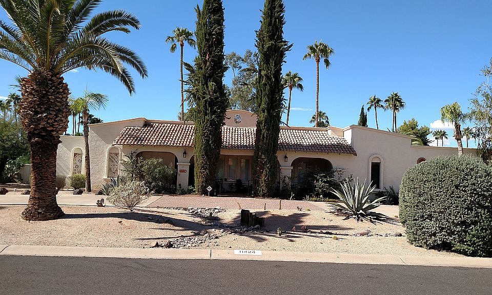 1st image of 11424 N 53rd Pl