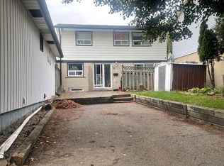 6 Hector Ct, Brampton, ON L6S1P1