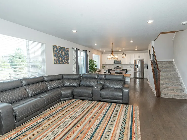 13534 Tree Sparrow Ln — Photo 2
