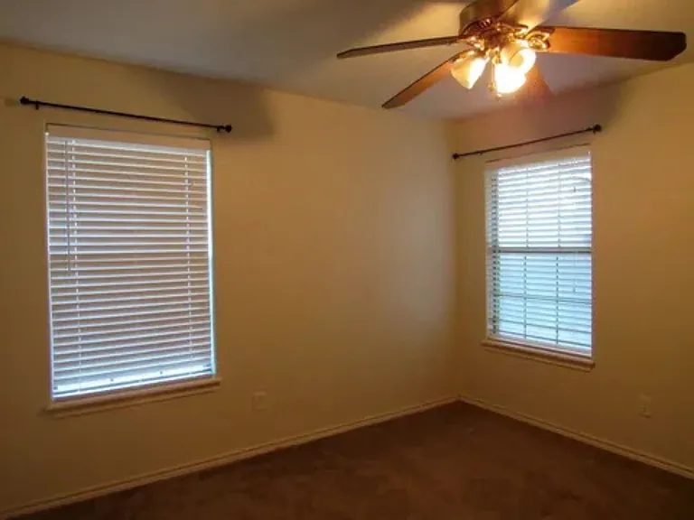 307 Quail Creek Dr — Photo 6