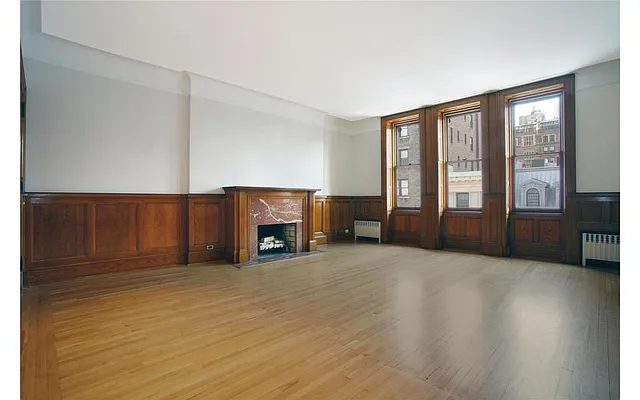 Rented by Jacqueline H Swiskey, LREB | media 1