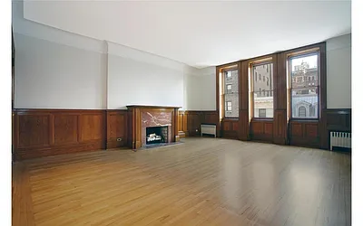 Rented by Jacqueline H Swiskey, LREB