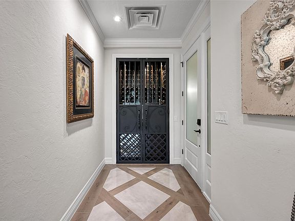 5th image of 1 Waterway Ct #The