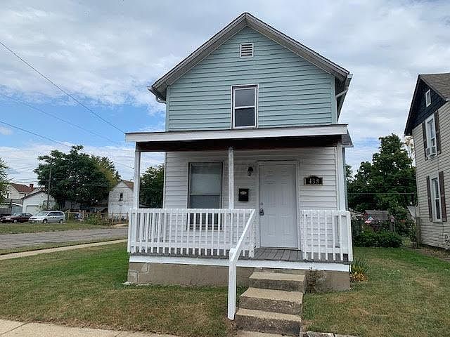 1st image of 438 Garfield Ave