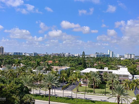 3rd image of 10175 Collins Ave APT 607