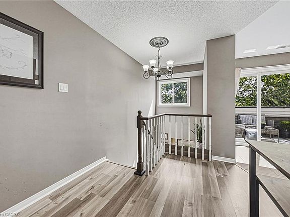 4th image of 2530 Northampton Blvd Unit 88