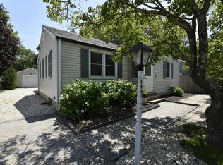 2118 Murray Rd, Point Pleasant Beach, NJ 08742
