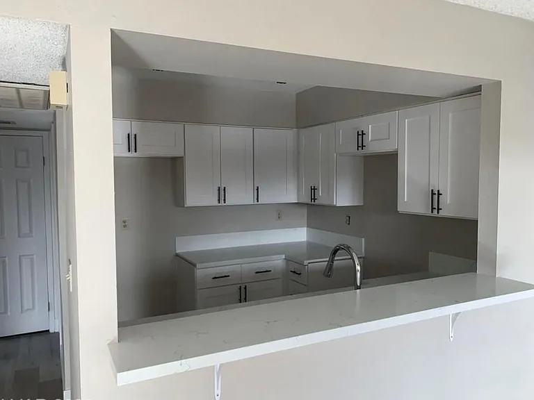 1501 Living Desert Dr #D — Photo 7