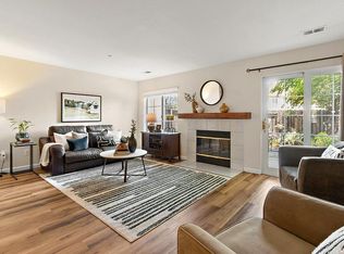 304 Columbia Cir, Benicia, CA 94510