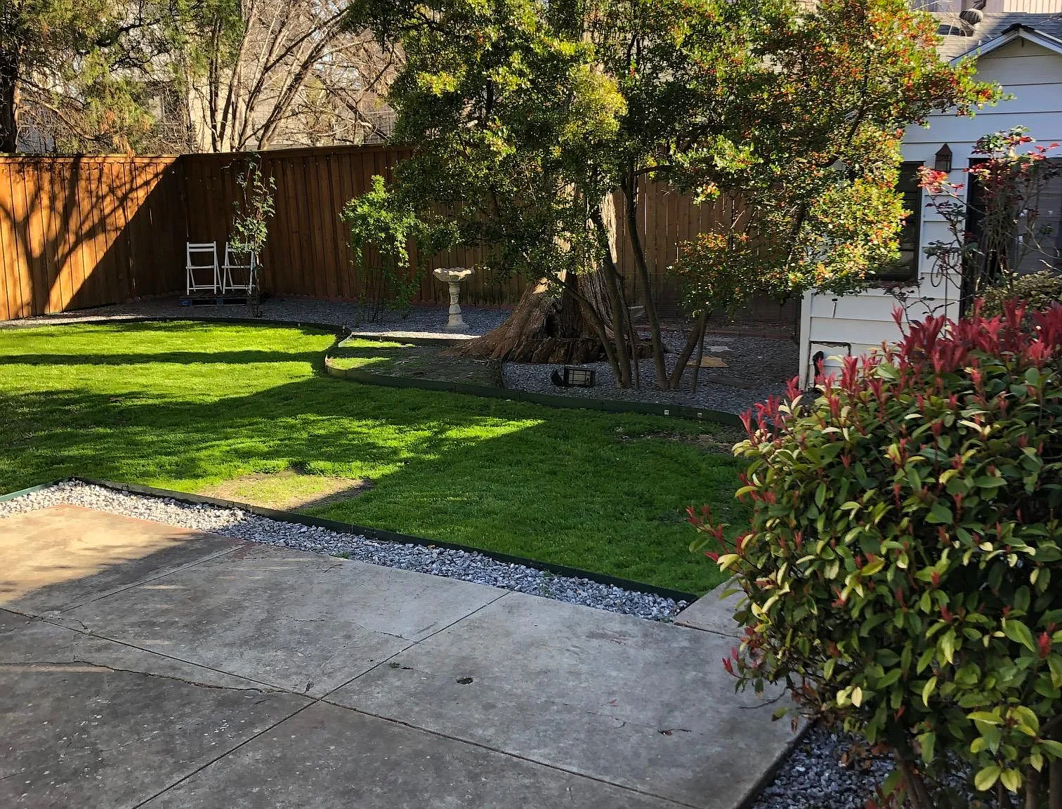 5946 Ross Ave — Photo 4