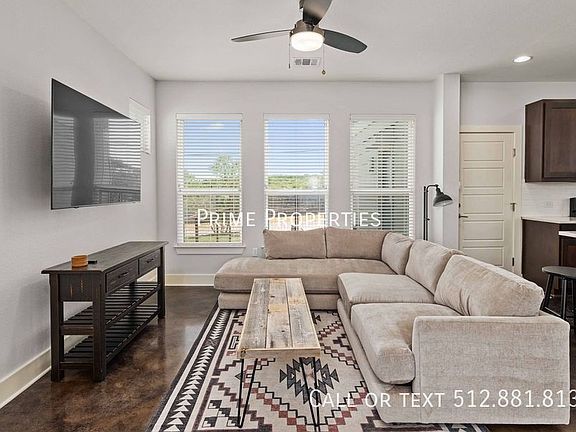 2nd image of 2813 Stock Dr