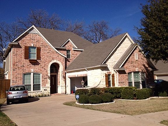 2nd image of 2819 Crystal Falls Dr