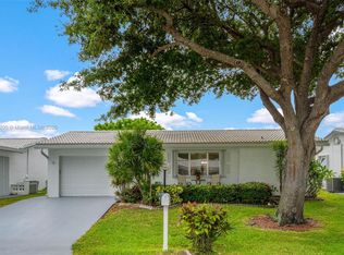 Lauderdale West Sec 4, Plantation, FL 33322