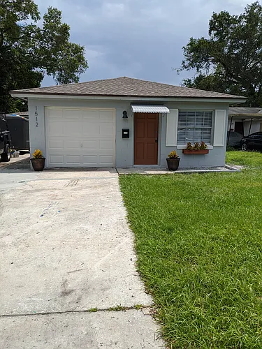 1512 E Harding St Photo 1