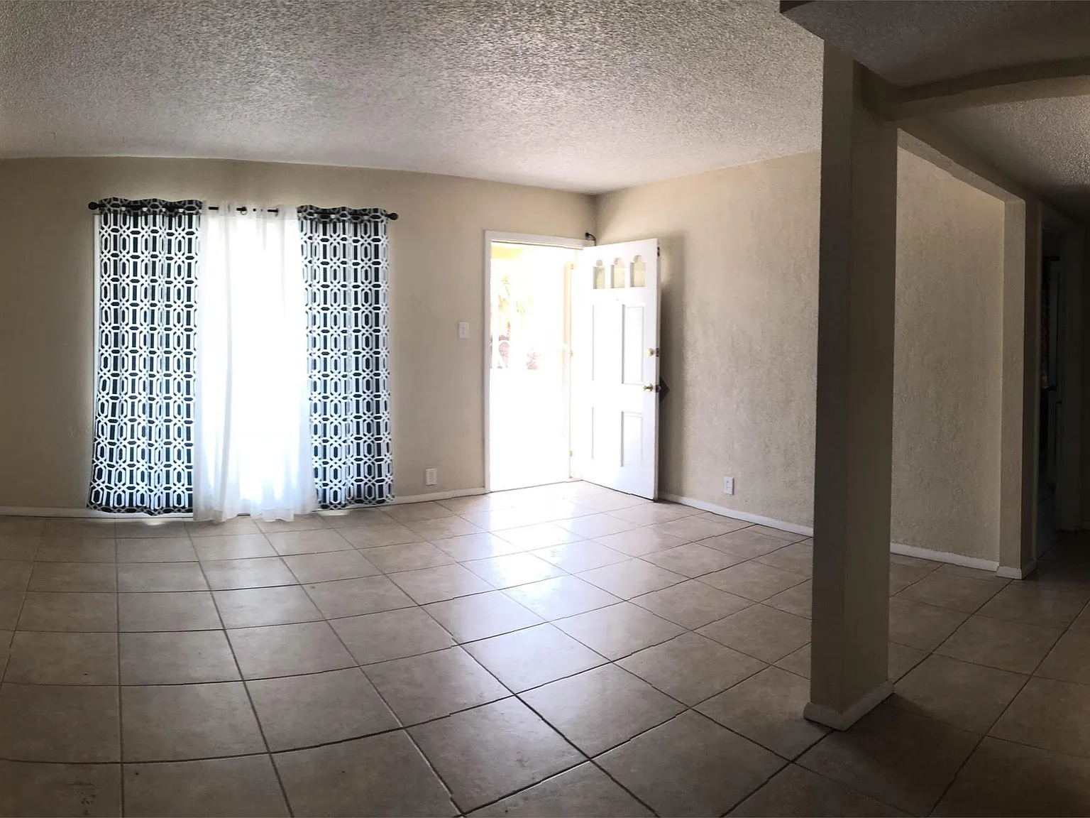 3604 Polk Ave. - 1 — Photo 2