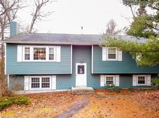 44 Ironworks Rd, Monroe, NY 10950