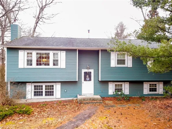 44 Ironworks Road, Monroe, NY 10950