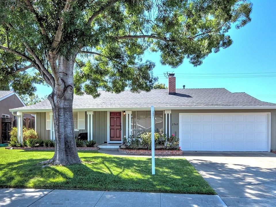 1st image of 2365 Rosita Ave