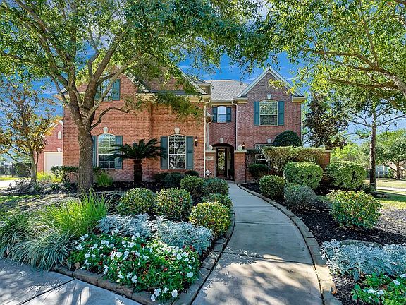 2nd image of 25507 Rivergreen Park Ct