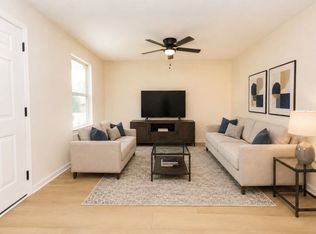 2517 Chamberlain Ave, Chattanooga, TN 37404