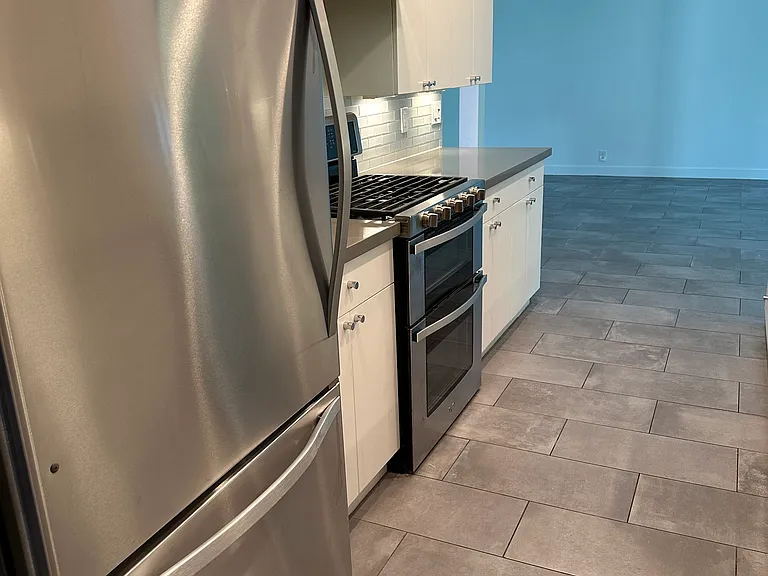 6908 E Monterey Way — Photo 11