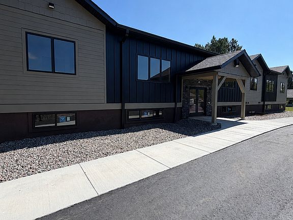 2nd image of 4898 Stavanger Rd #201