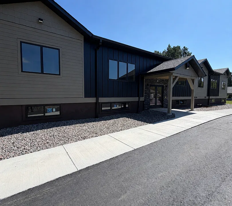 4898 Stavanger Rd