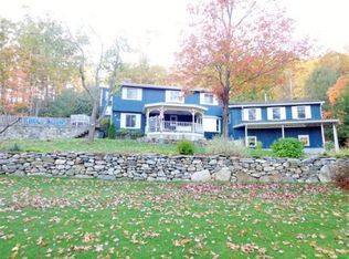 97 James St, Ludlow, MA 01056
