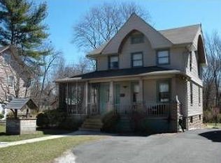 23 Southern Pkwy, Ridgewood, NJ 07450