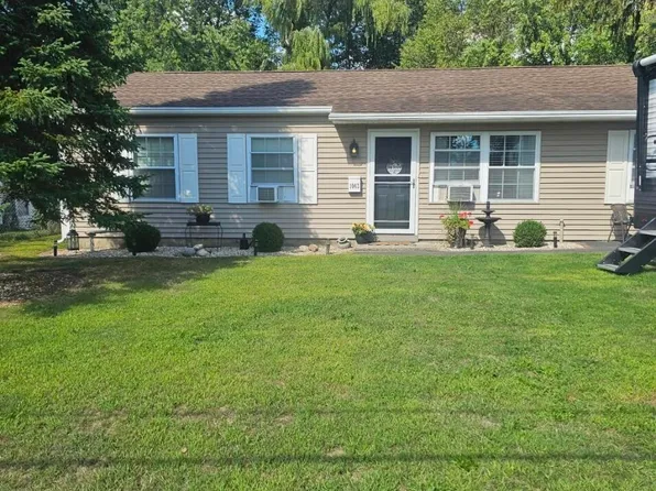 1043 Madison Avenue, Troy, NY 12180